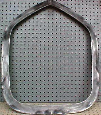 challenger shaker hood ring.jpg