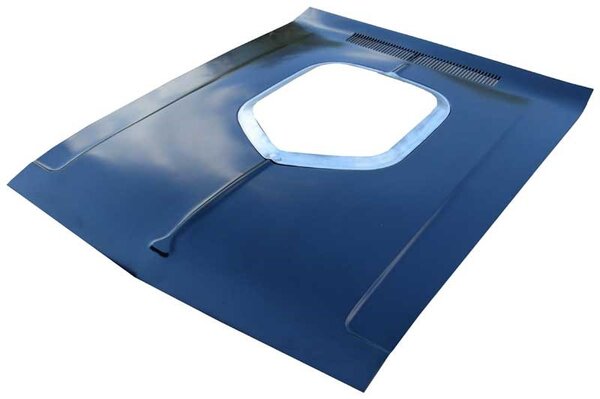 Challenger shaker hood AMD w ring.jpg