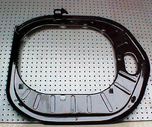 Challenger shaker hood adaptor ring.jpg