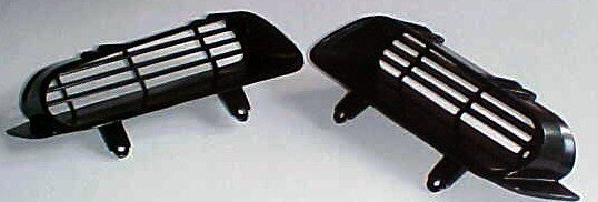 challenger shaker hood grills.jpg challenger shaker hood grills.jpg