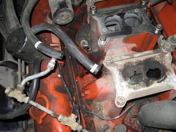 IMG_0041.jpg IMG_0041.jpg