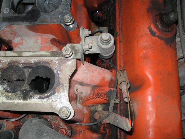 IMG_0040.jpg IMG_0040.jpg