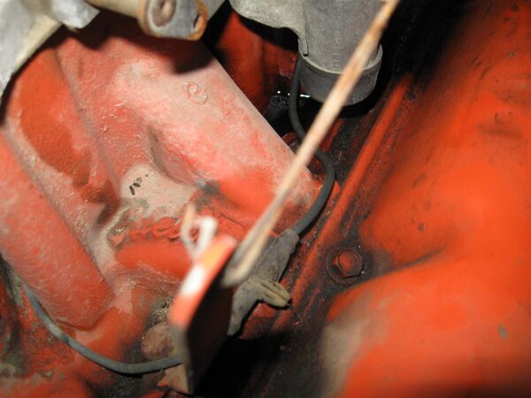 IMG_0016.jpg IMG_0016.jpg