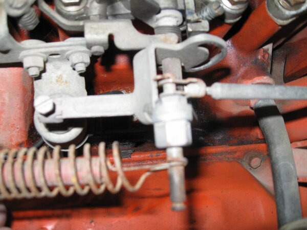 IMG_0014.jpg IMG_0014.jpg