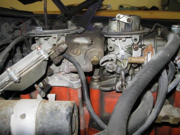 IMG_0009.jpg IMG_0009.jpg