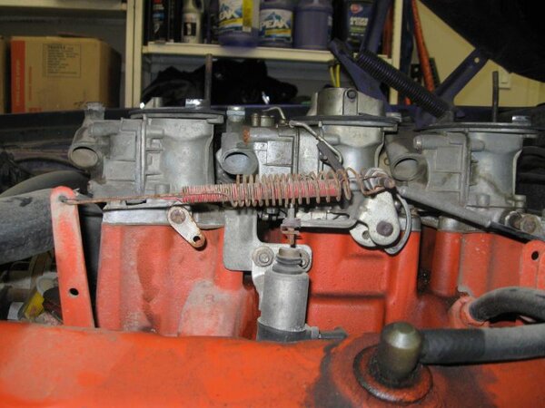 IMG_0007.jpg IMG_0007.jpg