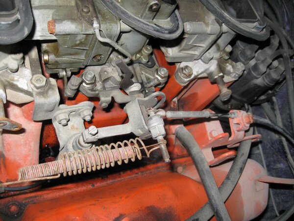 IMG_0006.jpg IMG_0006.jpg