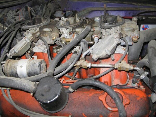 IMG_0003.jpg IMG_0003.jpg