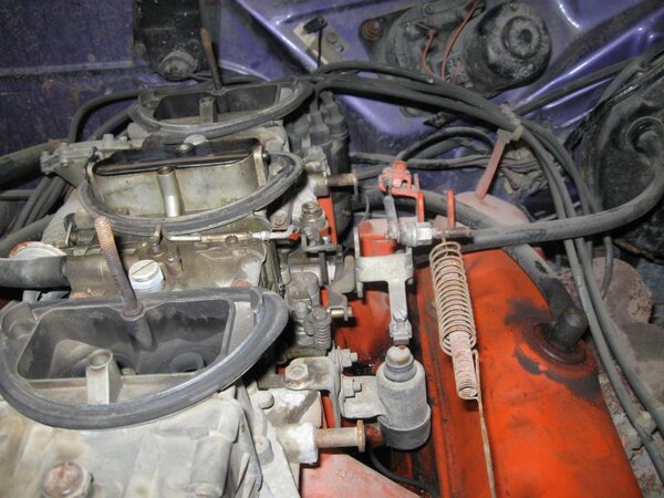 IMG_0002.jpg IMG_0002.jpg