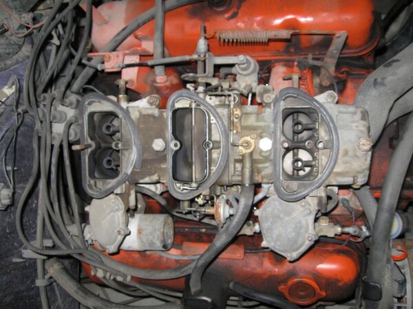 IMG_0005.jpg IMG_0005.jpg