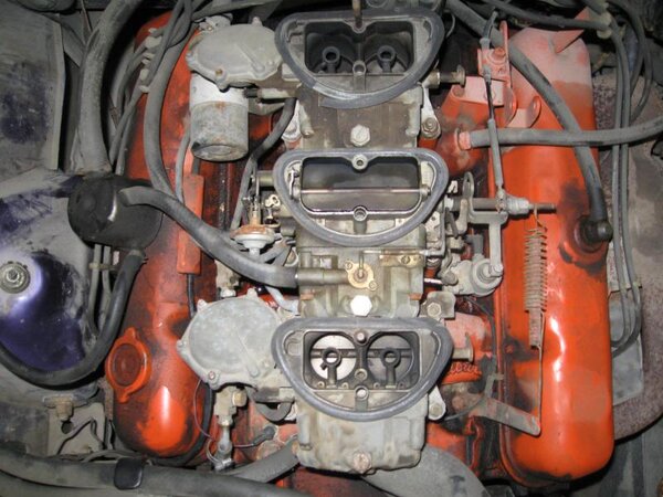 IMG_0004.jpg IMG_0004.jpg