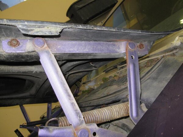 IMG_0048.jpg IMG_0048.jpg