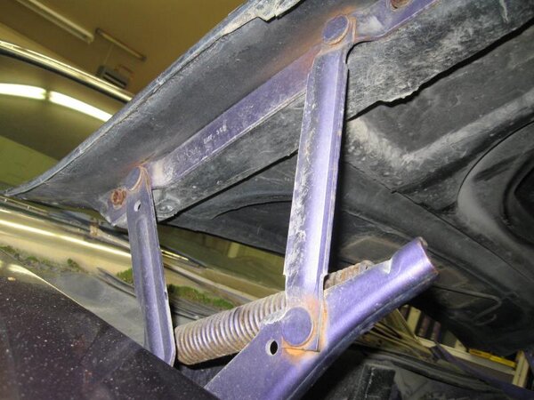 IMG_0049.jpg IMG_0049.jpg