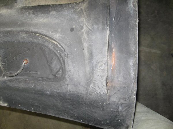 IMG_0051.jpg IMG_0051.jpg