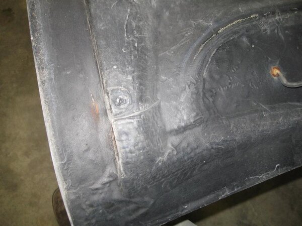 IMG_0052.jpg IMG_0052.jpg