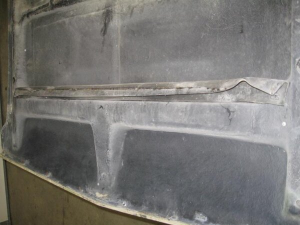 IMG_0053.jpg IMG_0053.jpg