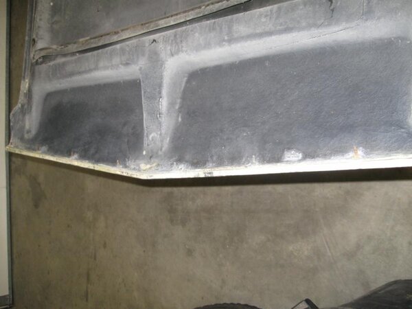 IMG_0054.jpg IMG_0054.jpg