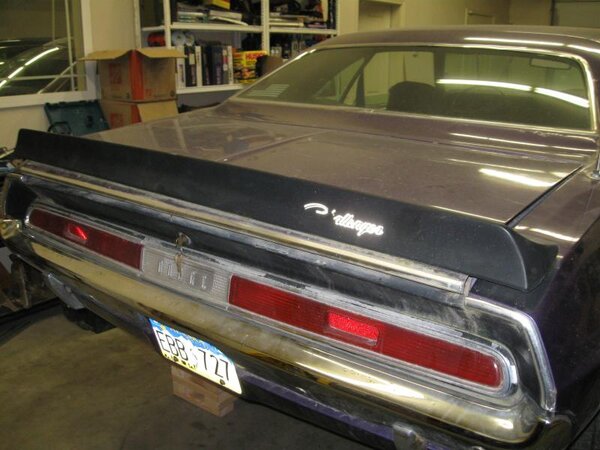 IMG_0055.jpg IMG_0055.jpg