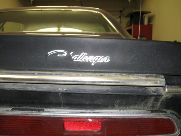 IMG_0056.jpg IMG_0056.jpg