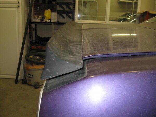 IMG_0057.jpg IMG_0057.jpg