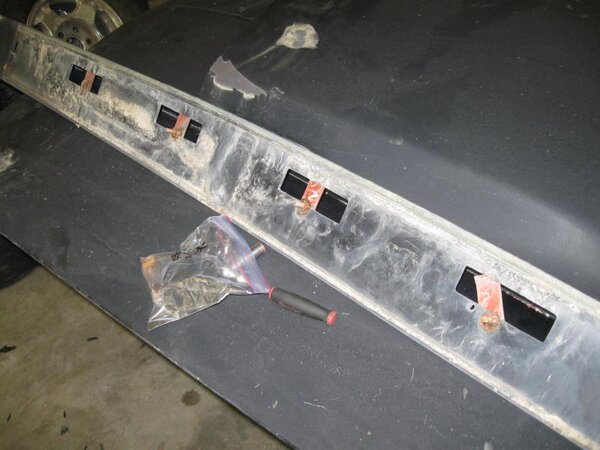 IMG_0058.jpg IMG_0058.jpg