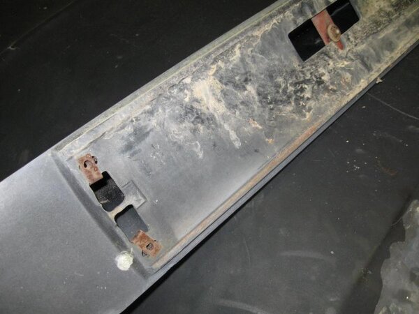 IMG_0059.jpg IMG_0059.jpg