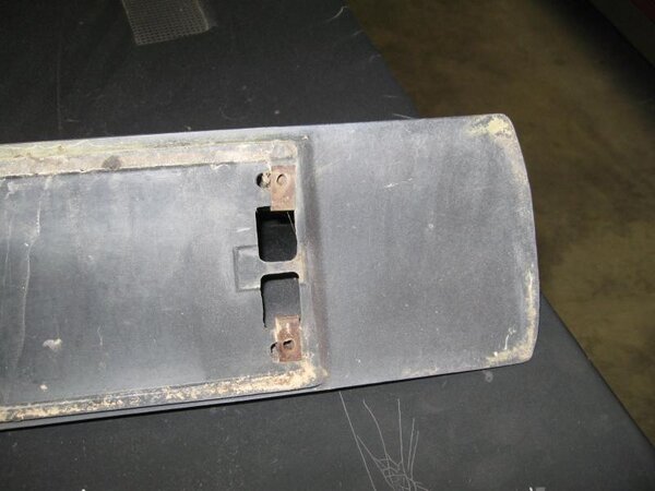 IMG_0060.jpg IMG_0060.jpg