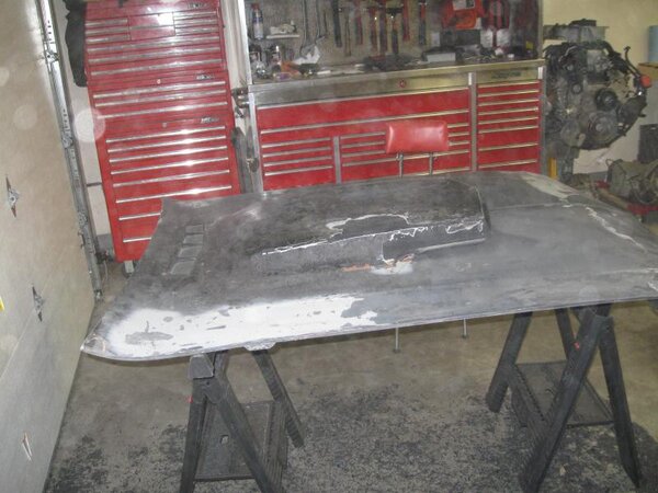 IMG_0061.jpg IMG_0061.jpg