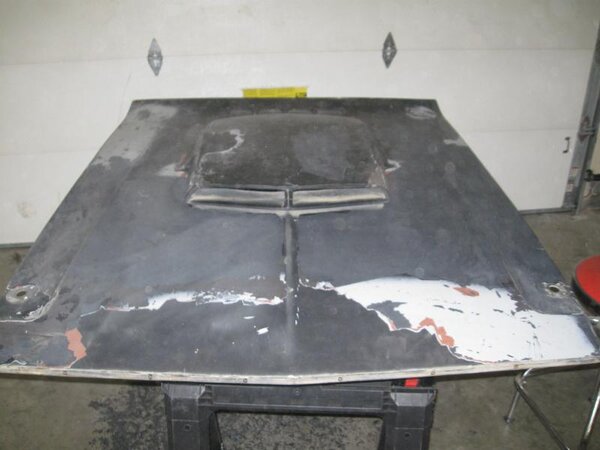 IMG_0062.jpg IMG_0062.jpg