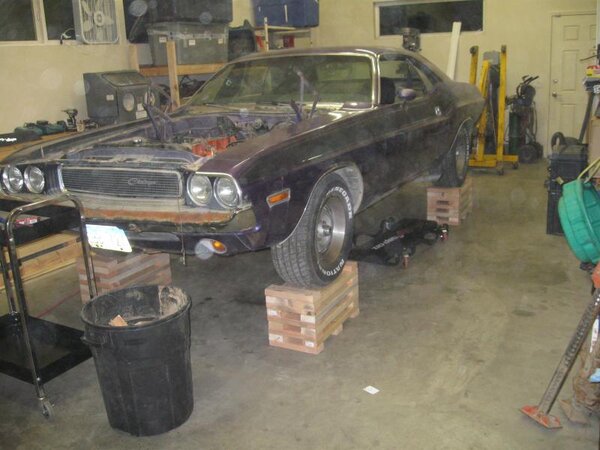 IMG_0063.jpg IMG_0063.jpg