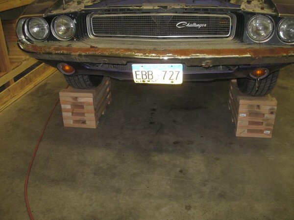 IMG_0064.jpg IMG_0064.jpg