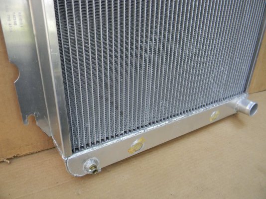 DSCN1837.JPG
