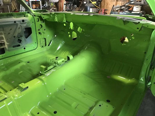 Interior Body.JPG