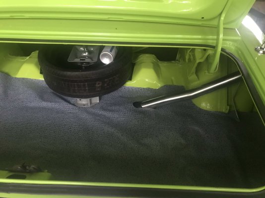 Trunk Finished.JPG