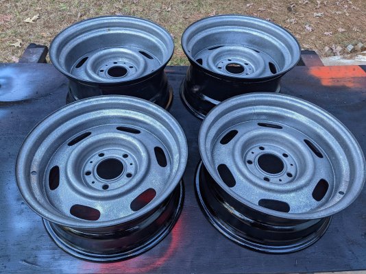 SuperCoupe_MagnumGT_wheels.jpg