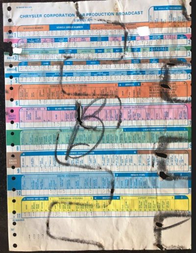 Screenshot 2023-08-19 131331.jpg