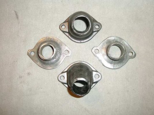 P9120003 (Small).JPG