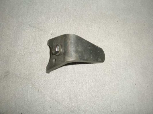 P8210003 (Small).JPG