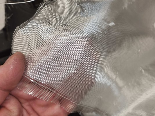 20250918_185734 (1).jpg