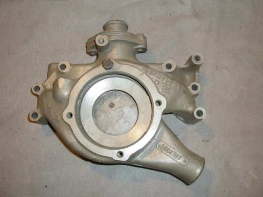 ALUMINUM Water Pump 001 (Small).JPG