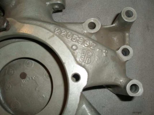 ALUMINUM Water Pump 002 (Small).JPG
