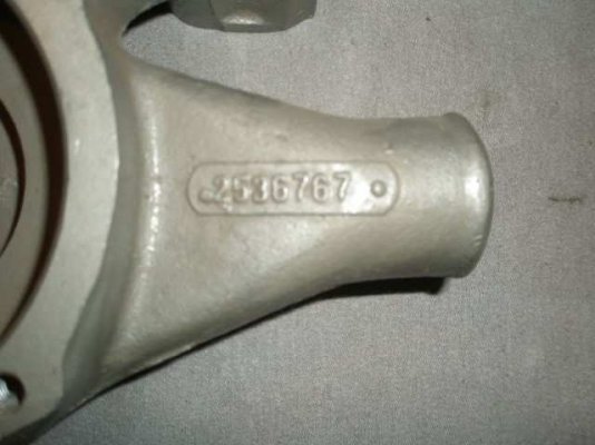ALUMINUM Water Pump 003 (Small).JPG
