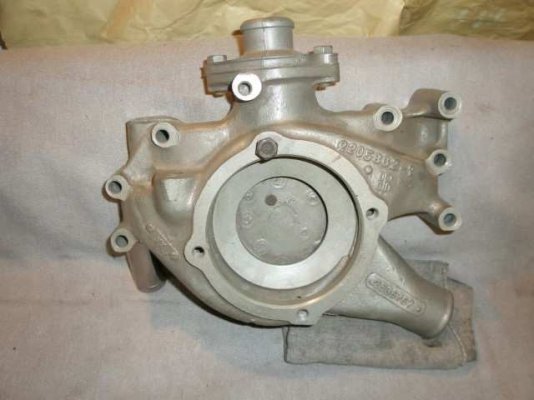 ALUMINUM Water Pump 005 (Small).JPG