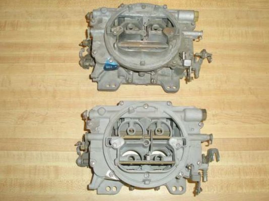 3861S Carter Race Hemi 007 (Small).JPG