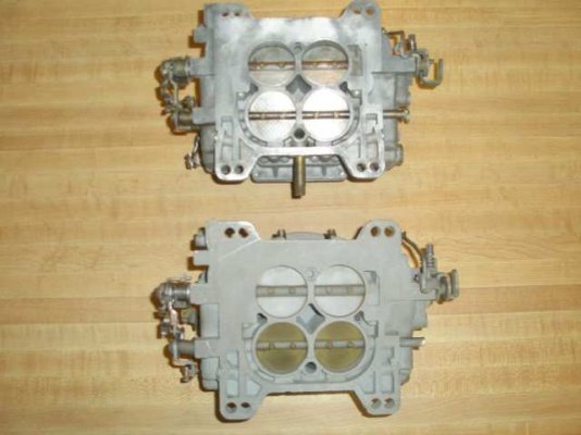 3861S Carter Race Hemi 008 (Small).JPG