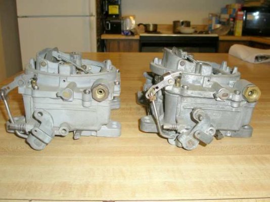 3861S Carter Race Hemi 009 (Small).JPG