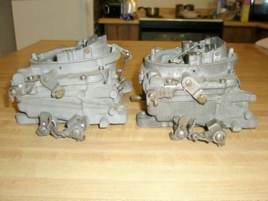 3861S Carter Race Hemi 010 (Small).JPG