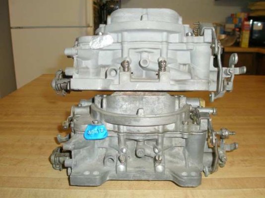 3861S Carter Race Hemi 011 (Small).JPG