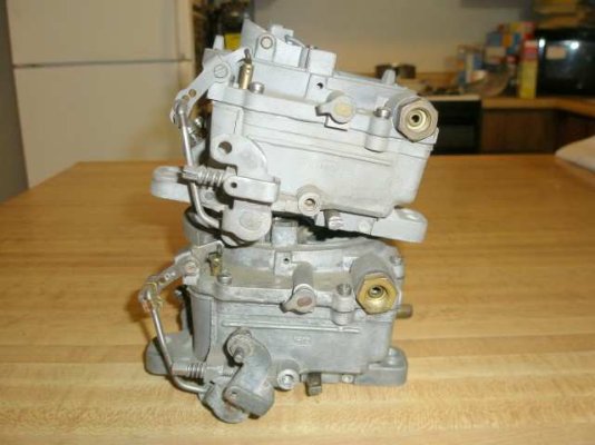 3861S Carter Race Hemi 012 (Small).JPG