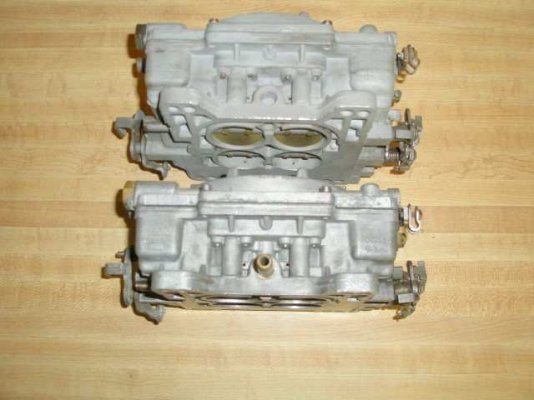 3861S Carter Race Hemi 015 (Small).JPG
